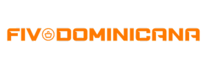 Tienda Dominicana