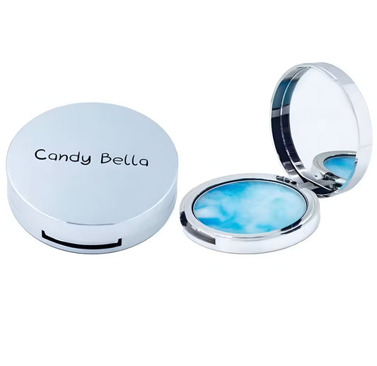 CANDY BELLA - POLVO COMPACTO VIRAL TIK TOK